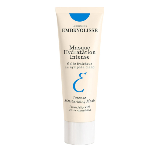 Embryolisse - Máscara de hidratação intensa