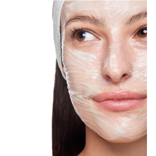 Embryolisse - Máscara de hidratação intensa