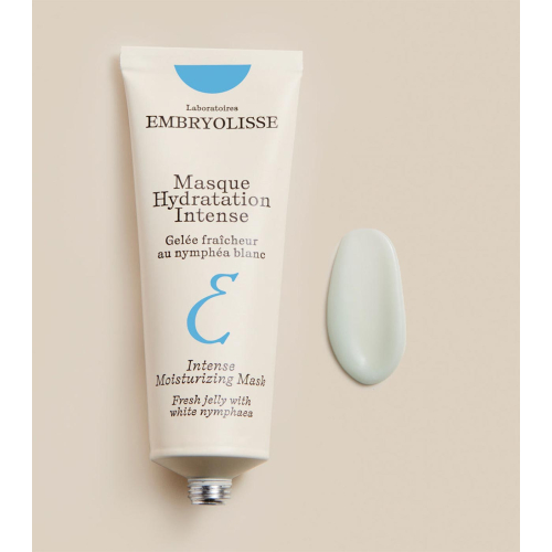 Embryolisse - Máscara de hidratação intensa