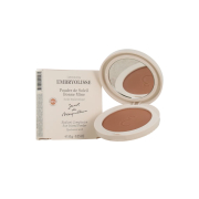 Embryolisse - Pó Bronzeador Radiant Complexion Sun-Kissed