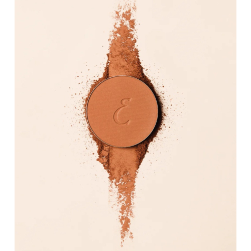 Embryolisse - Pó Bronzeador Radiant Complexion Sun-Kissed