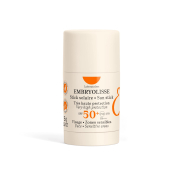 Embryolisse - Protetor solar em bastão FPS50+ PA++++