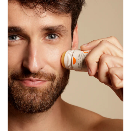 Embryolisse - Protetor solar em bastão FPS50+ PA++++