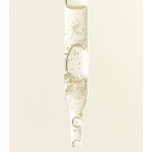 Embryolisse - Soro com cápsulas anti-manchas