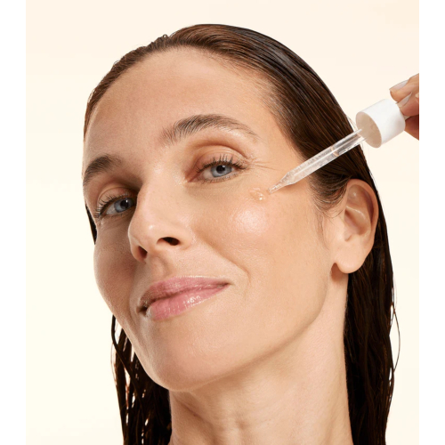 Embryolisse - Soro com cápsulas anti-manchas