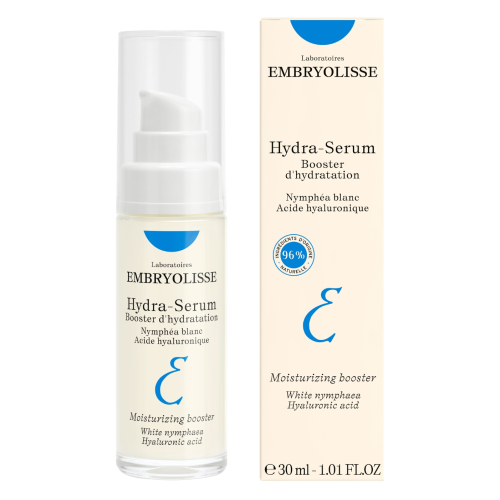 Embryolisse - Sérum Hidratante Moisturizing Booster