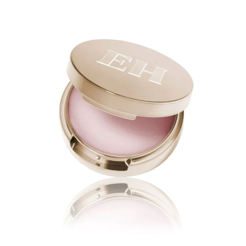 Emma Hardie - *Amazing Face* - Bálsamo labial