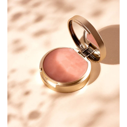 Emma Hardie - *Amazing Face* - Bálsamo labial