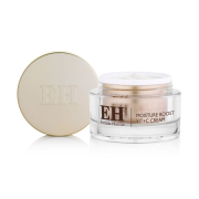 Emma Hardie - *Amazing Face* - Moisture Boost Vit C Face Cream 50 ml