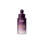 Eqqualberry - *Purple* - Sérum Minimiza Poros Purple PDRN