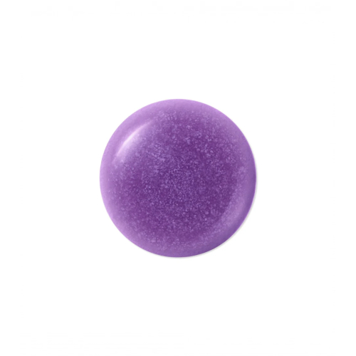 Eqqualberry - Sérum facial firmador com bakuchiol