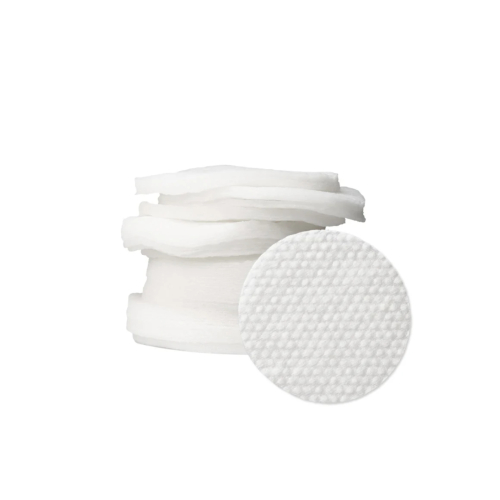 Eqqualberry - *Swimming Pool* - Almofadas tonificantes hidratantes e calmantes - 70 pads