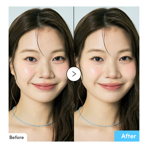 Eqqualberry - *Swimming Pool* - Sérum Hidratante Intensivo