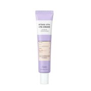 Esfolio - Creme contorno dos olhos com retinol Retinol Vital