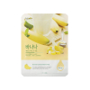Esfolio - Máscara Essence Mask Sheet - Banana