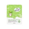 Esfolio - Máscara Pure Skin Essence Mask Sheet - Green Tea
