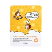 Esfolio - Máscara Essence Mask Sheet - Mel