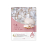 Esfolio - Máscara Essence Mask Sheet - Pearl