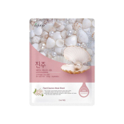 Esfolio - Máscara Essence Mask Sheet - Pearl