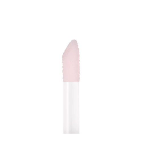 essence - Óleo Labial Hydra Kiss - 01: Kiss From A Rose