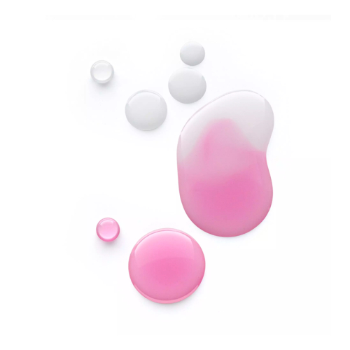 essence - Óleo Labial Hydra Kiss - 01: Kiss From A Rose