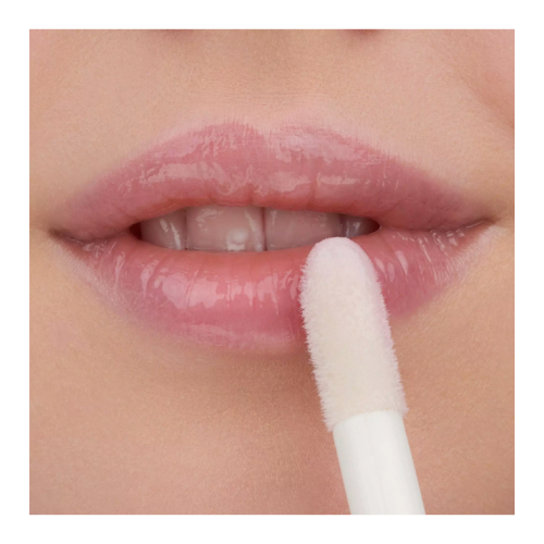 essence - Óleo Labial Hydra Kiss - 01: Kiss From A Rose