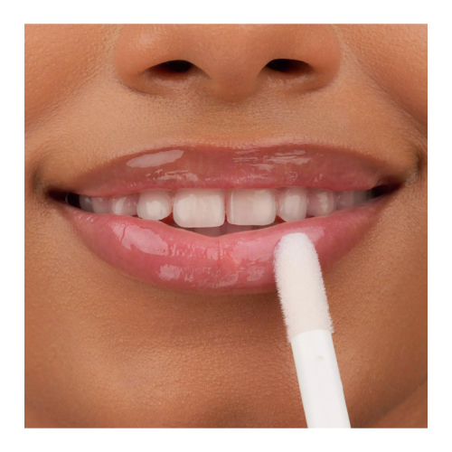 essence - Óleo Labial Hydra Kiss - 01: Kiss From A Rose