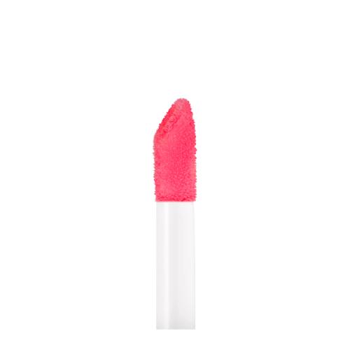 essence - Óleo Labial Hydra Kiss - 03: Pink Champagne
