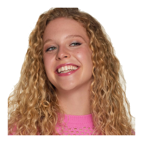 essence - Óleo Labial Hydra Kiss - 03: Pink Champagne