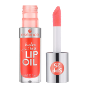 essence - Óleo Labial Hydra Kiss - 04: Pocketful Of Sunshine