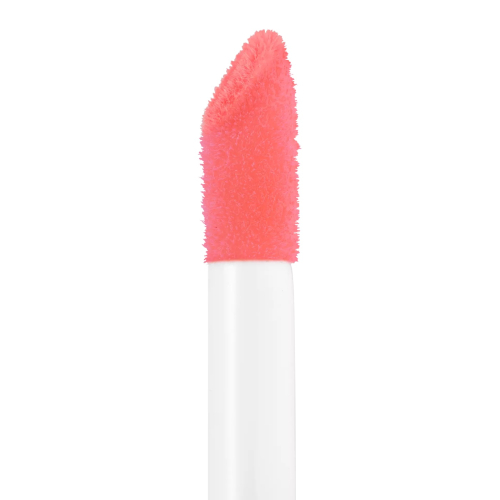 essence - Óleo Labial Hydra Kiss - 04: Pocketful Of Sunshine