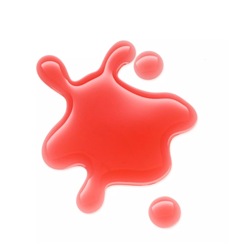 essence - Óleo Labial Hydra Kiss - 04: Pocketful Of Sunshine