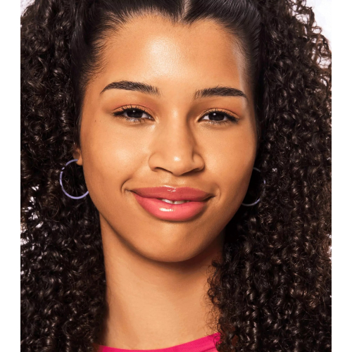 essence - Óleo Labial Hydra Kiss - 04: Pocketful Of Sunshine