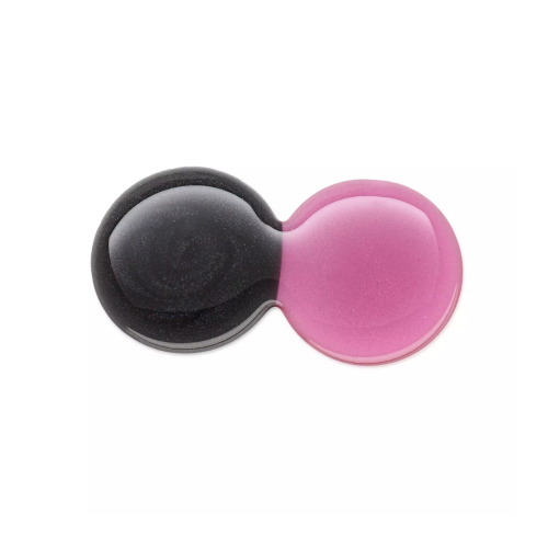 essence - Óleo Labial Hydra Kiss - 05: Midnight Mystery