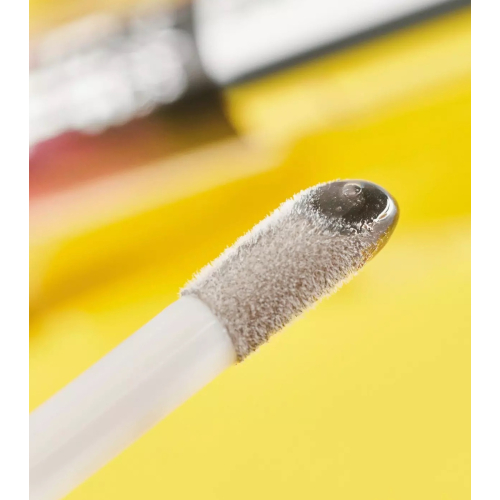 essence - Óleo Labial Hydra Kiss - 05: Midnight Mystery