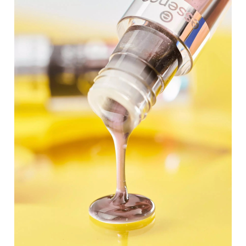 essence - Óleo Labial Hydra Kiss - 05: Midnight Mystery