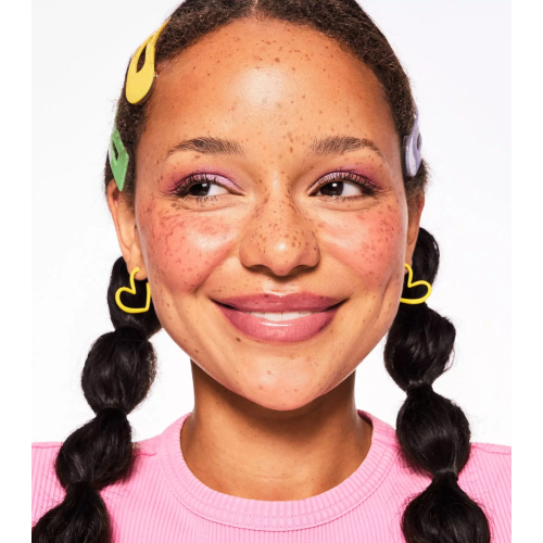 essence - Óleo Labial Hydra Kiss - 05: Midnight Mystery