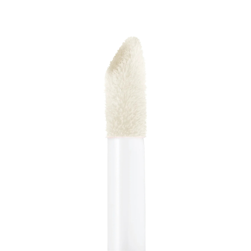essence - Óleo labial Hydra Kiss - 07: Classy Glassy