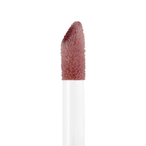 essence - Óleo labial Hydra Kiss - 08: Mocha Glow