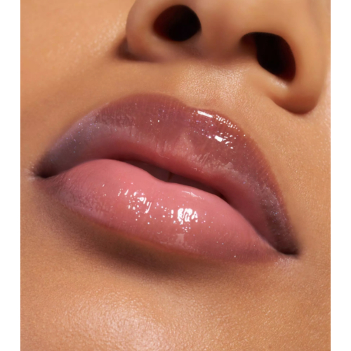 essence - Óleo Labial Hydra Kiss - 10: Sugar Sparkle