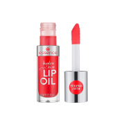 essence - Óleo Labial Hydra Kiss - 12: Ruby Sparkle