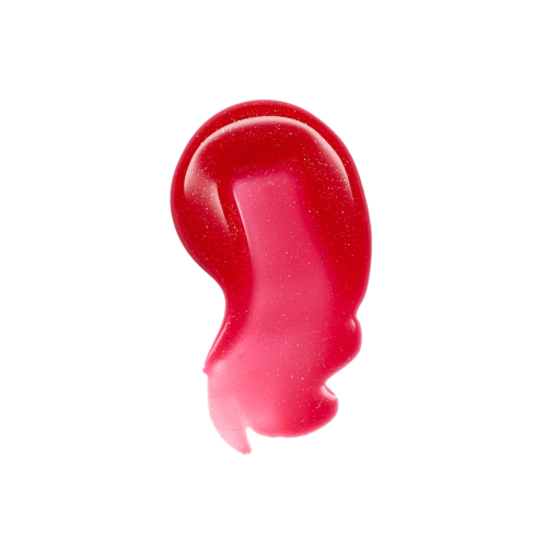 essence - Óleo Labial Hydra Kiss - 12: Ruby Sparkle