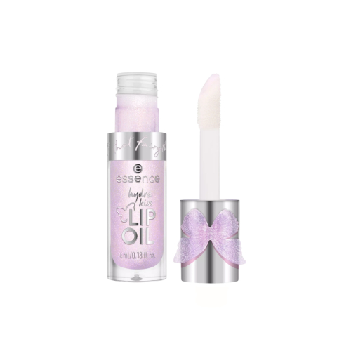 essence - Óleo Labial Hydra Kiss - That Fairything