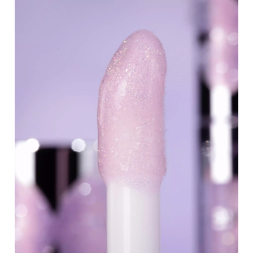 essence - Óleo Labial Hydra Kiss - That Fairything