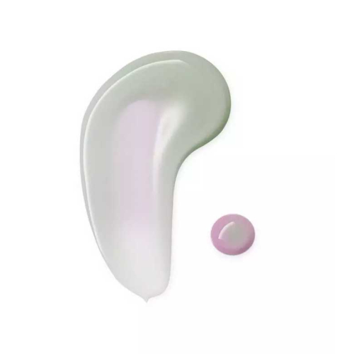 essence - Lip & Cheek Oil Electric Glow Color Changing