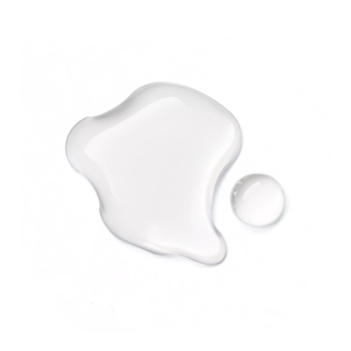 essence - Óleo para Unhas Juicy Nail