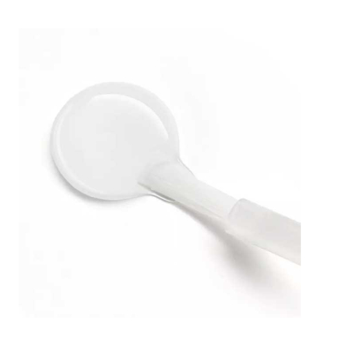 essence - Óleo de unhas regenerador The Nail Repair Oil