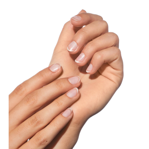 essence - Óleo de unhas regenerador The Nail Repair Oil