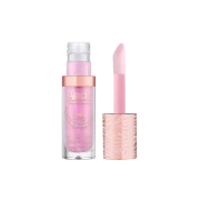 essence - *Alice in Wonderland* - Brilho labial volumizador - 01: Wear A Smile
