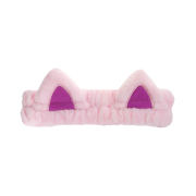 essence - *Alice in Wonderland* - Faixa de cabelo